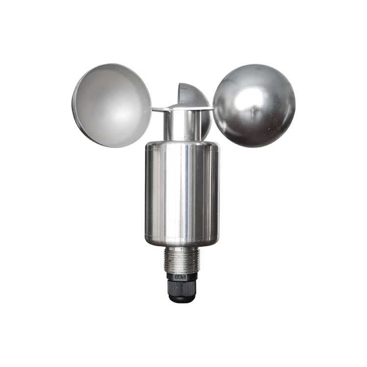 風(fēng)速傳感器 (自加熱不銹鋼材質(zhì))